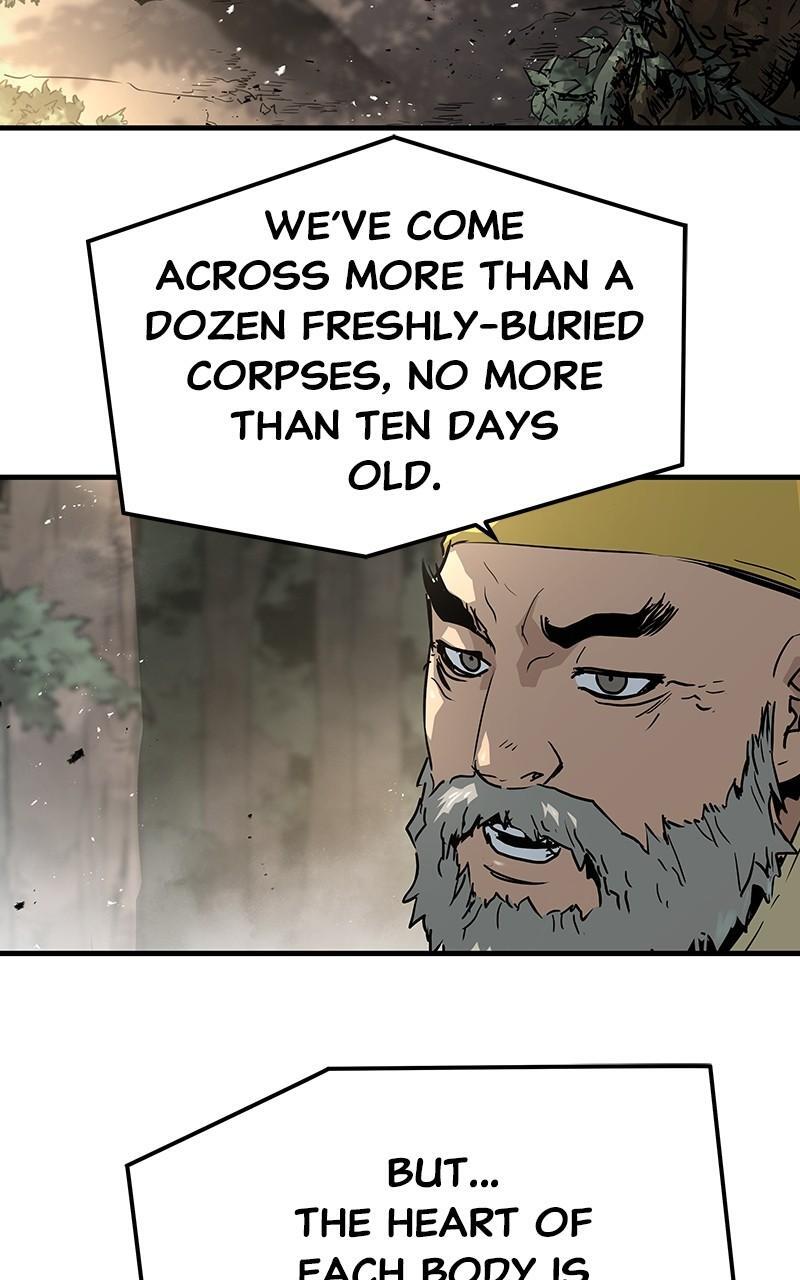 Read Absolute Regression Manga Online
