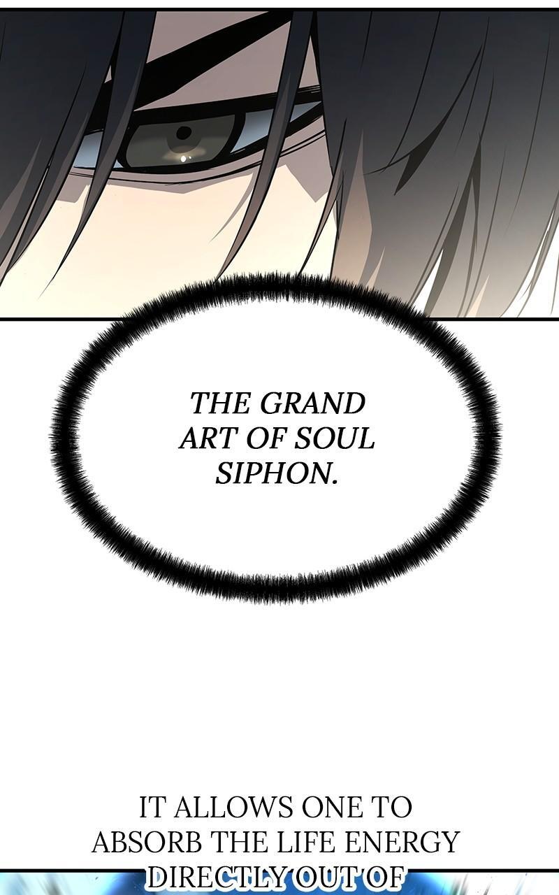 Read Absolute Regression Manga Online