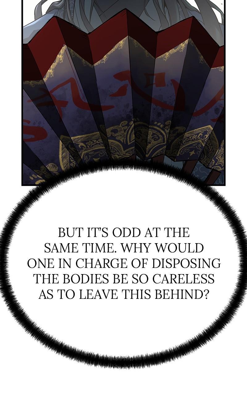 Read Absolute Regression Manga Online