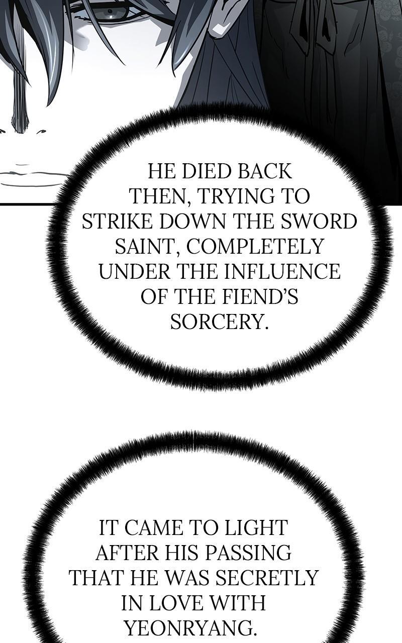 Read Absolute Regression Manga Online