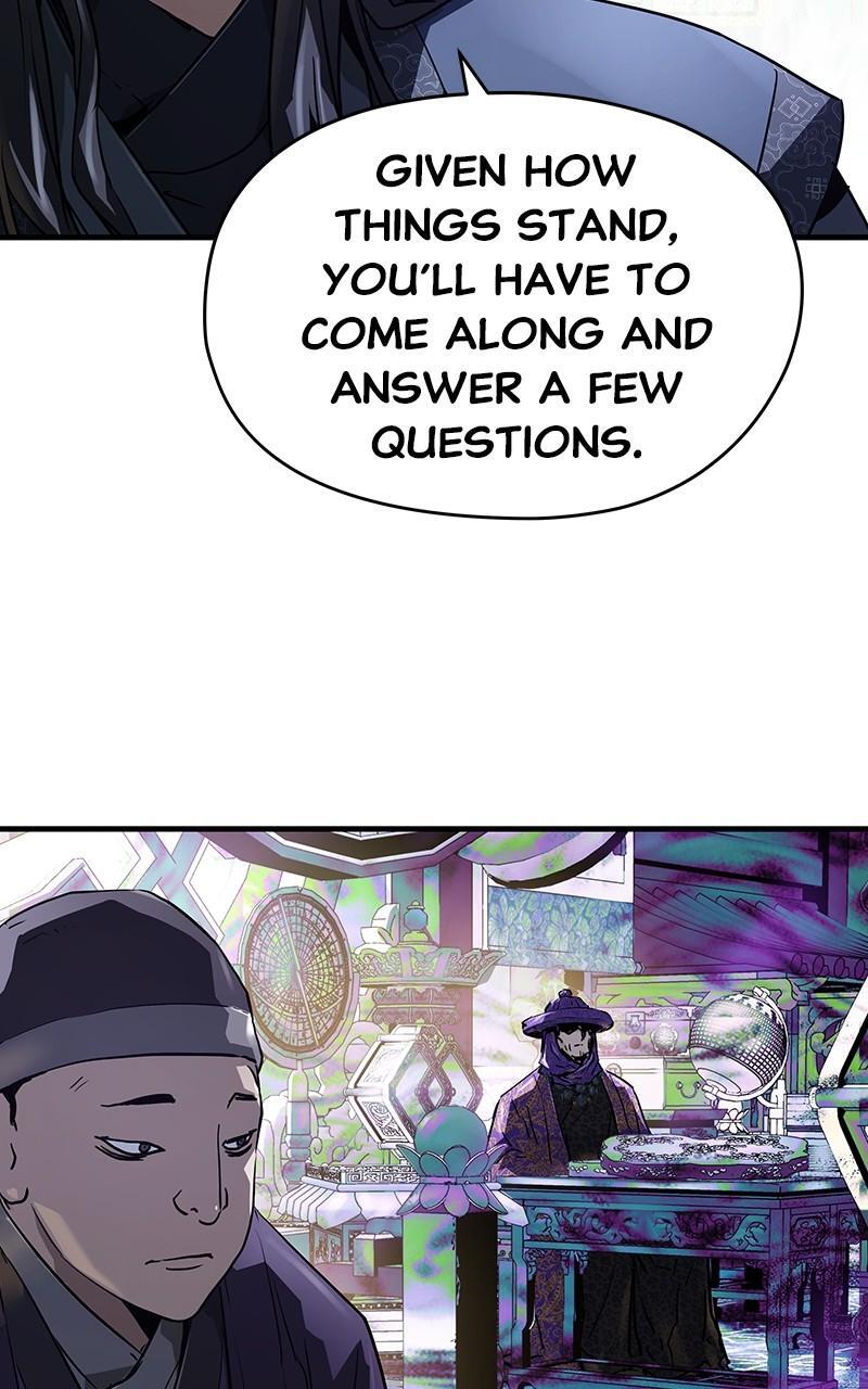 Read Absolute Regression Manga Online
