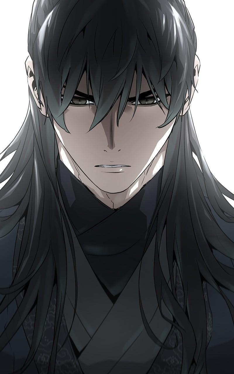 Read Absolute Regression Manga Online