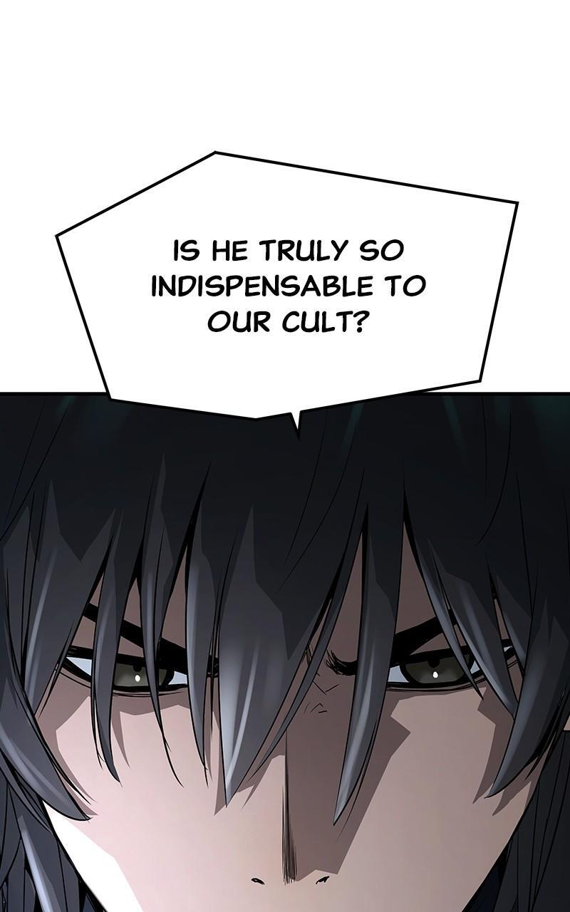 Read Absolute Regression Manga Online