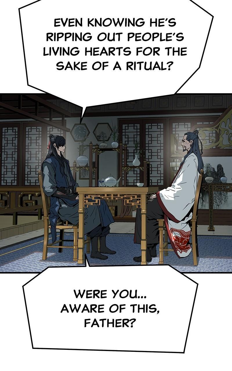 Read Absolute Regression Manga Online