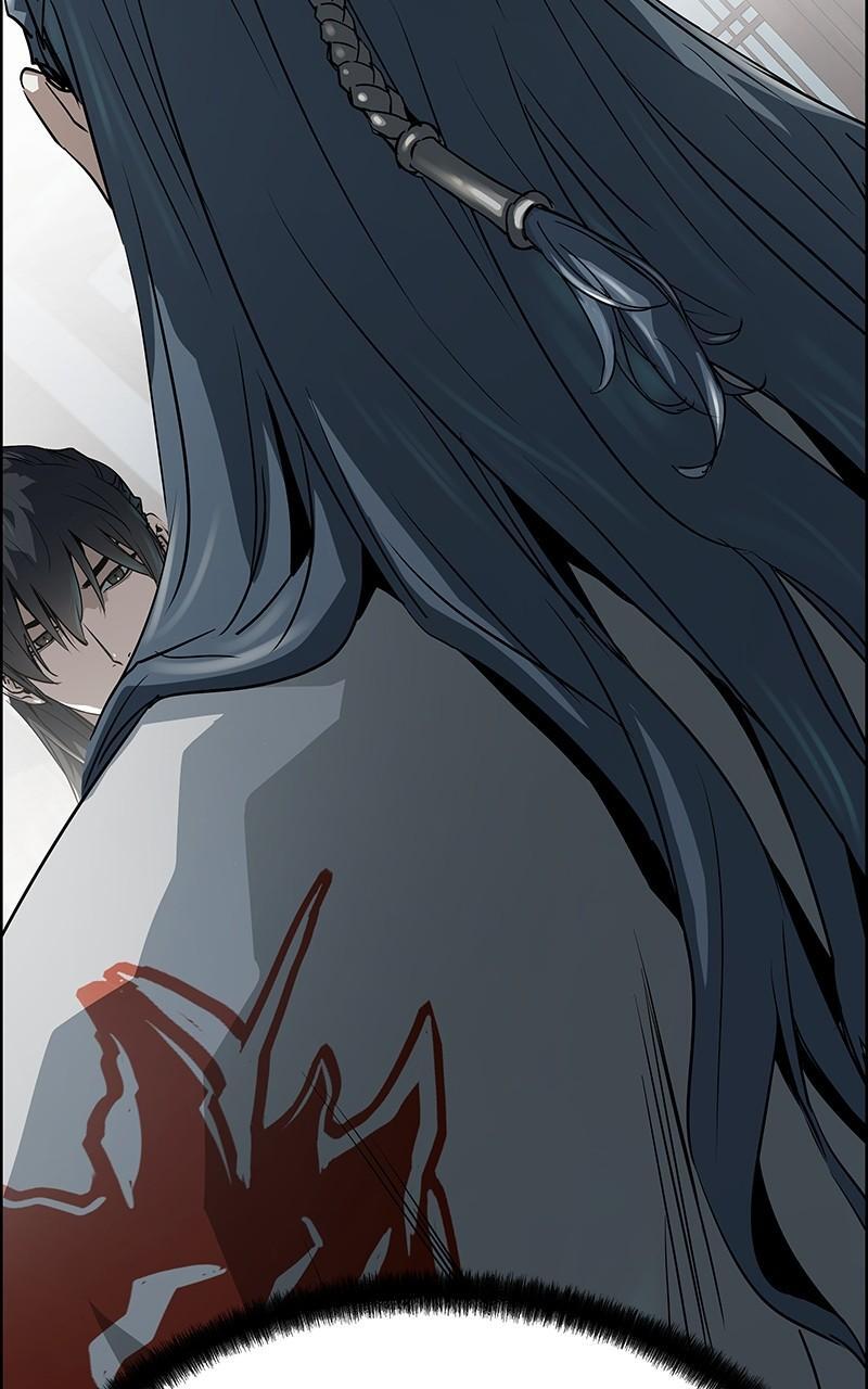Read Absolute Regression Manga Online