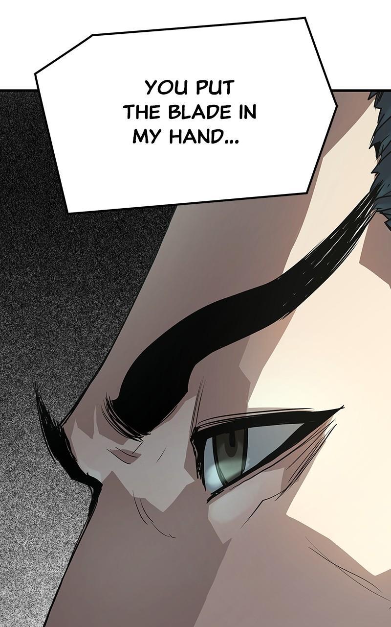 Read Absolute Regression Manga Online