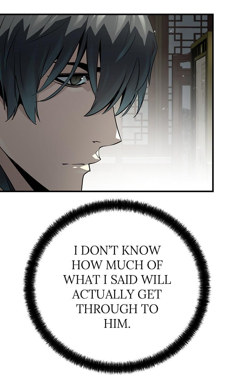 Read Absolute Regression Manga Online