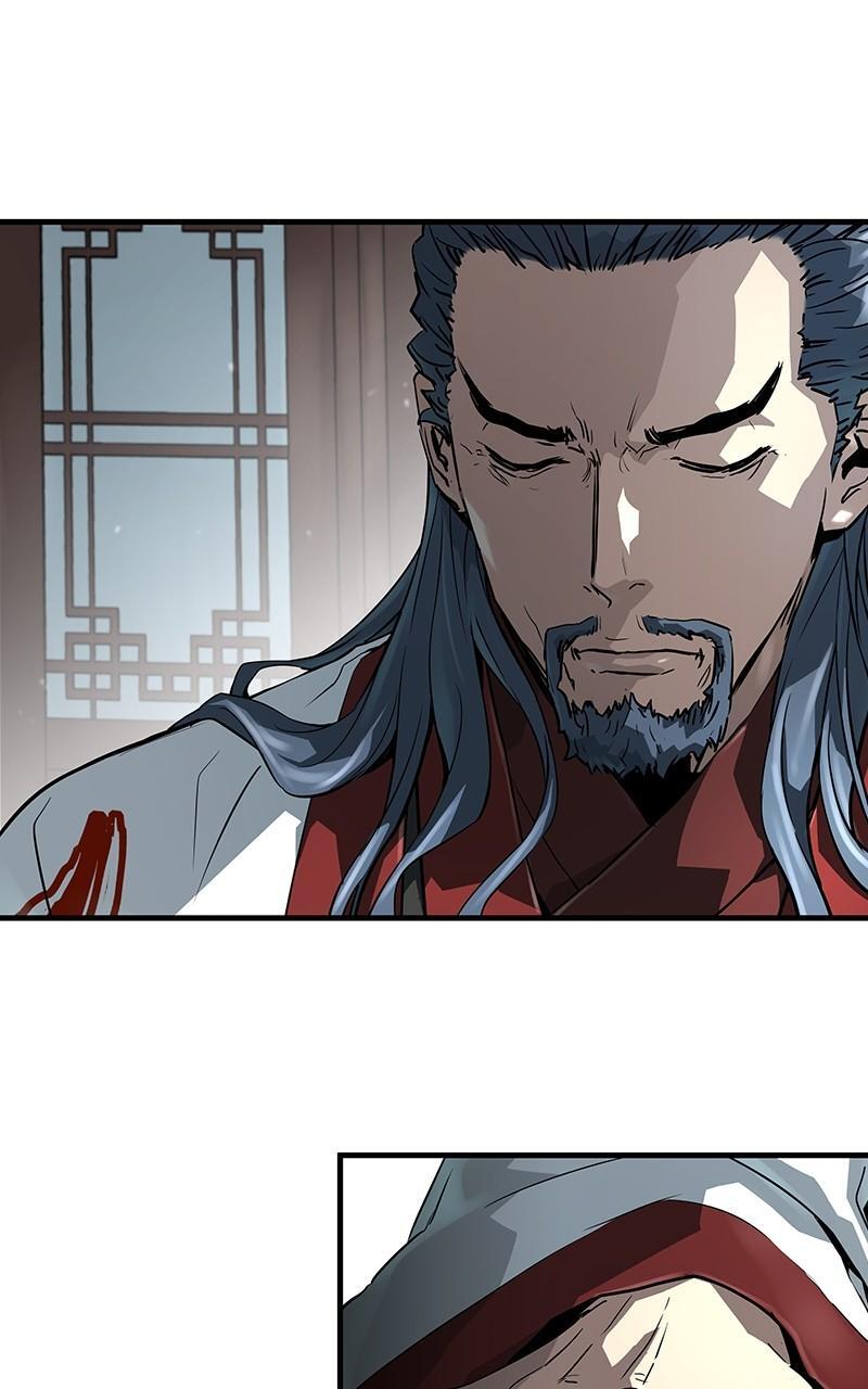 Read Absolute Regression Manga Online