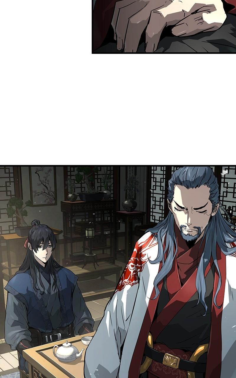 Read Absolute Regression Manga Online