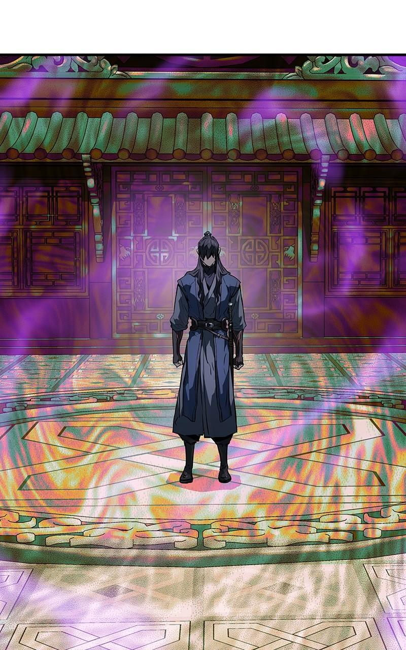 Read Absolute Regression Manga Online