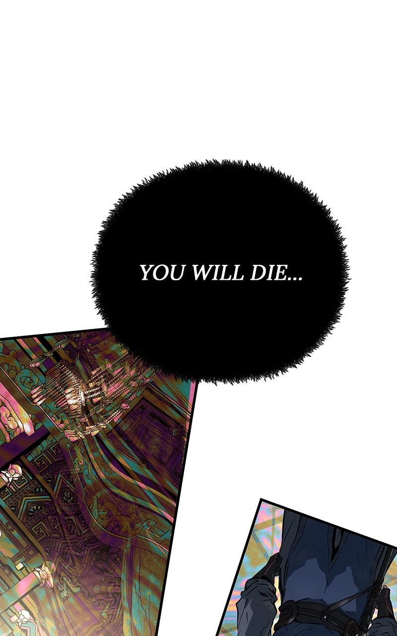 Read Absolute Regression Manga Online