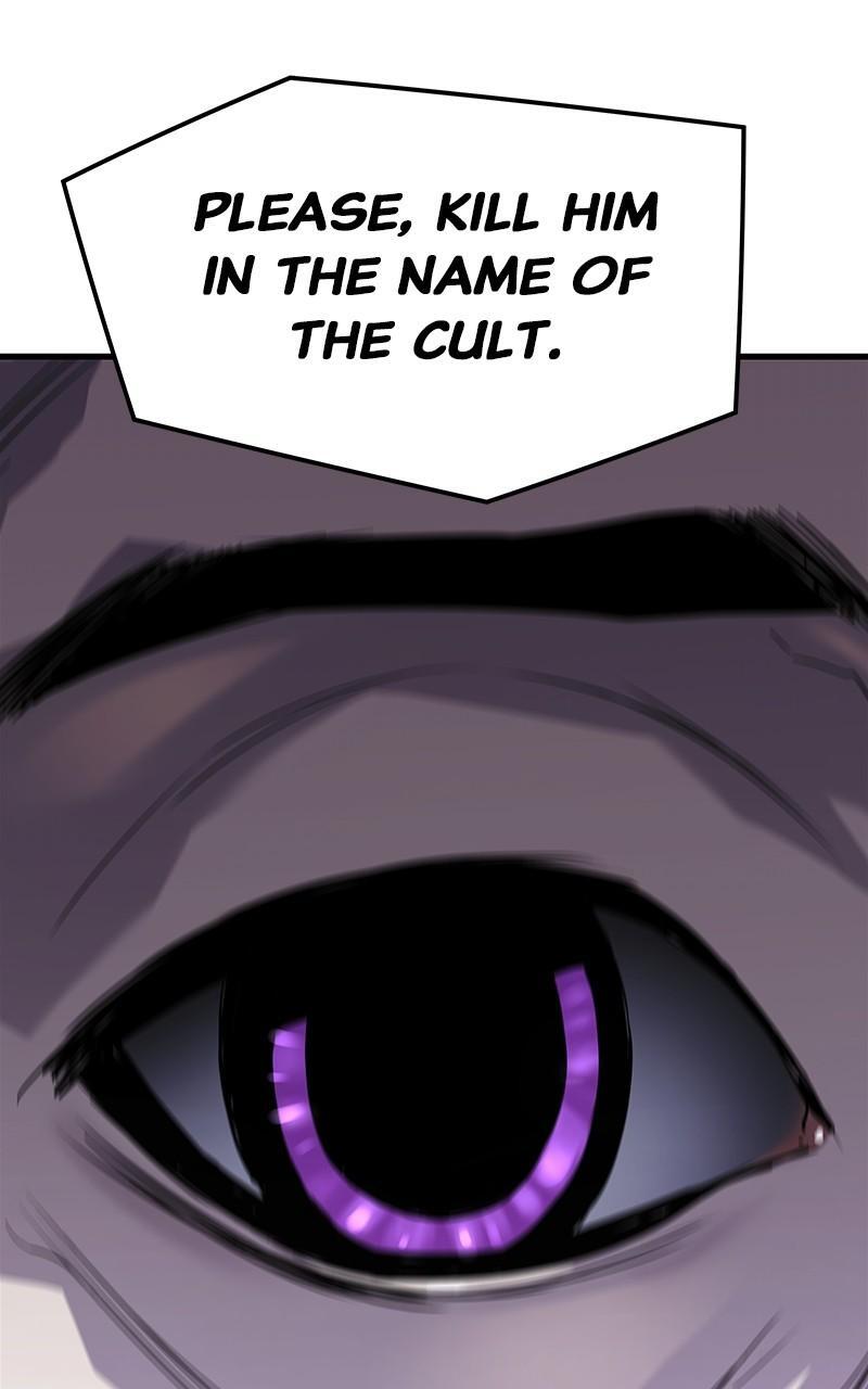 Read Absolute Regression Manga Online