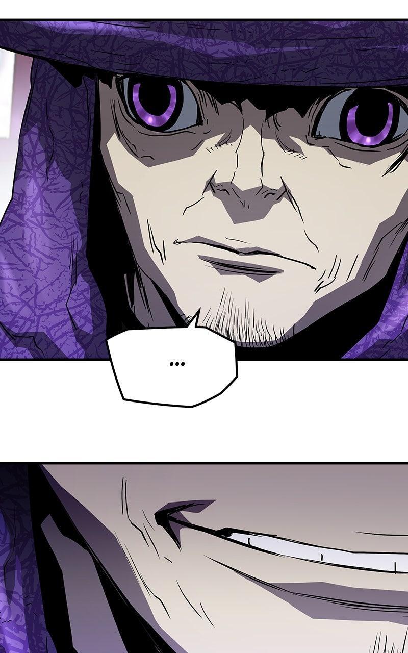 Read Absolute Regression Manga Online