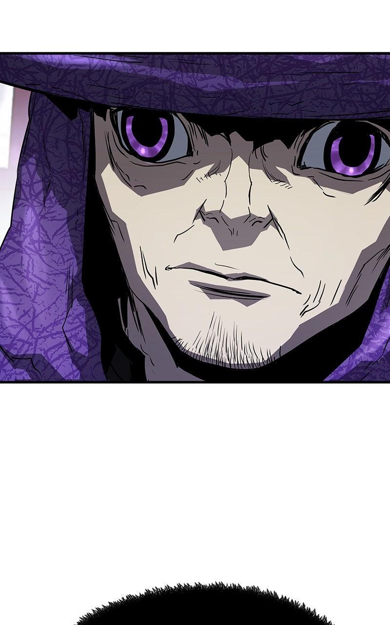 Read Absolute Regression Manga Online