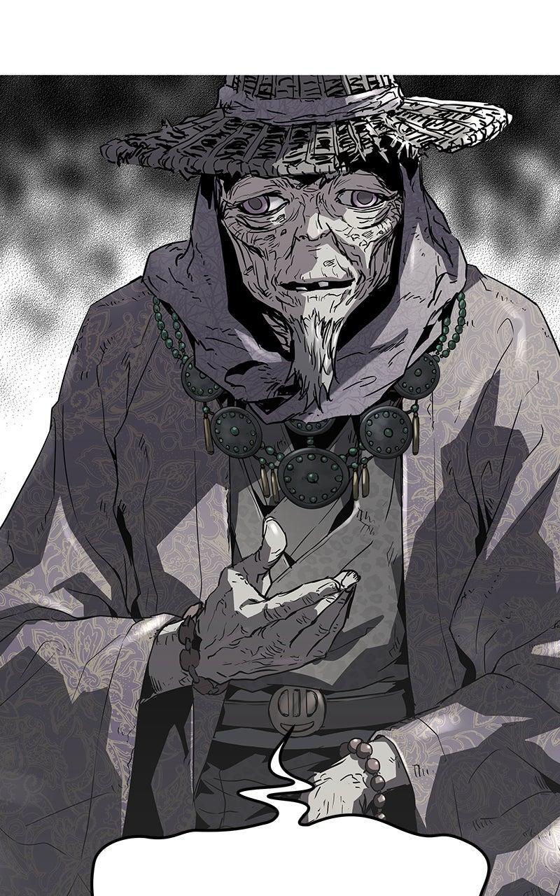 Read Absolute Regression Manga Online