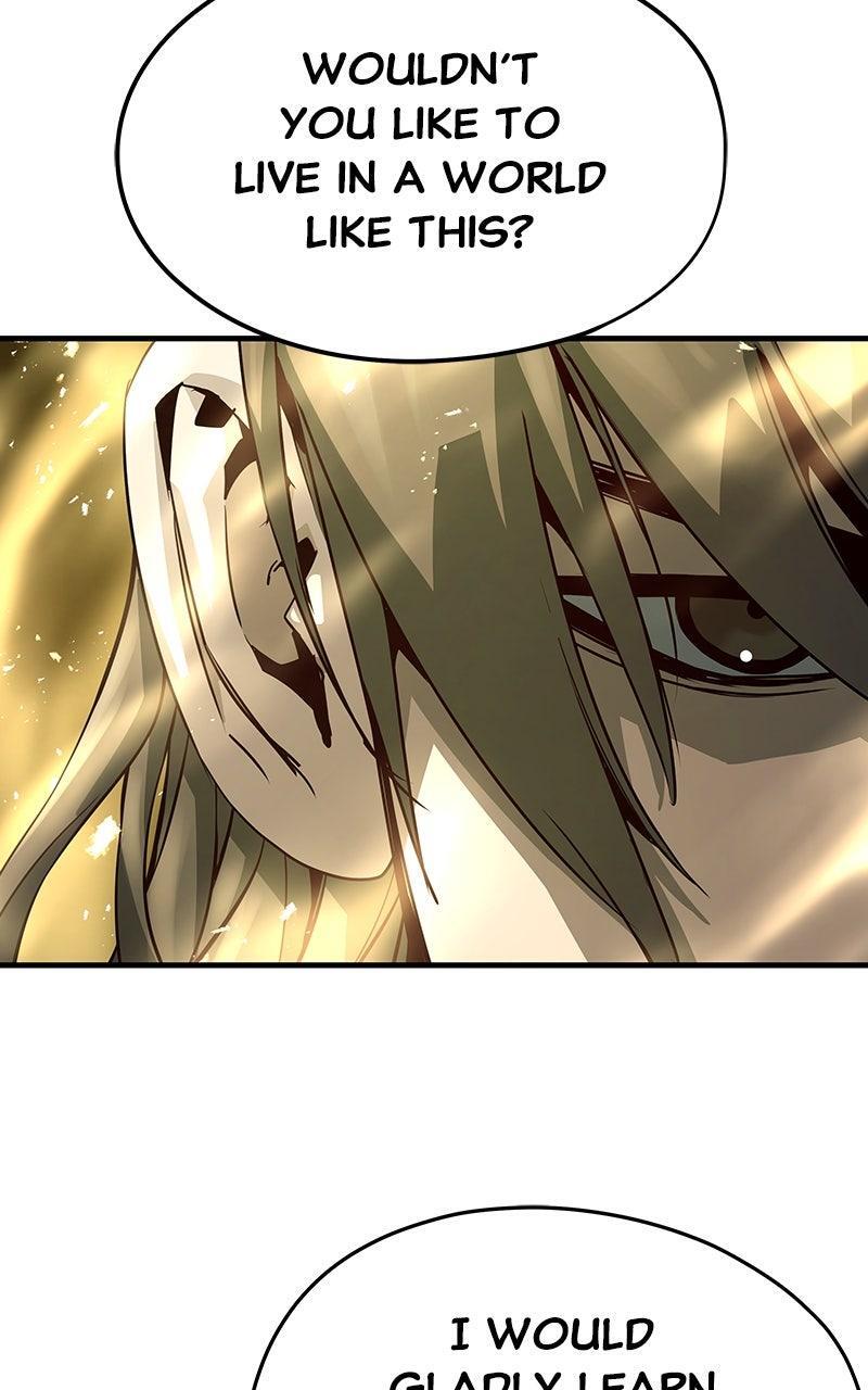 Read Absolute Regression Manga Online