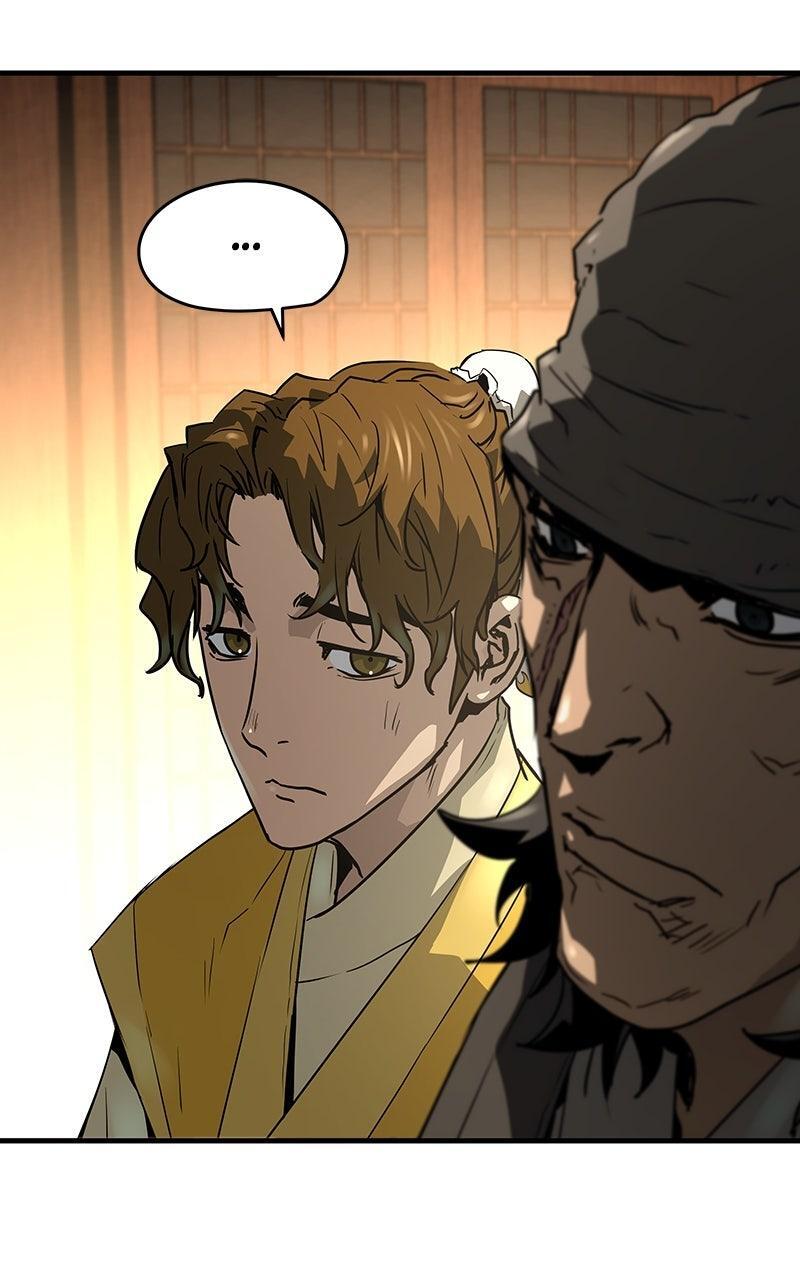 Read Absolute Regression Manga Online