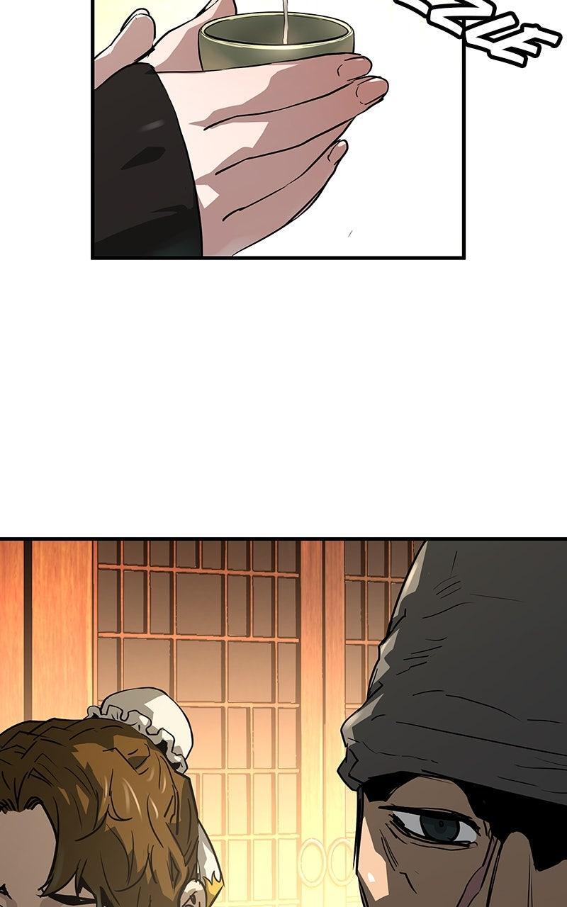 Read Absolute Regression Manga Online