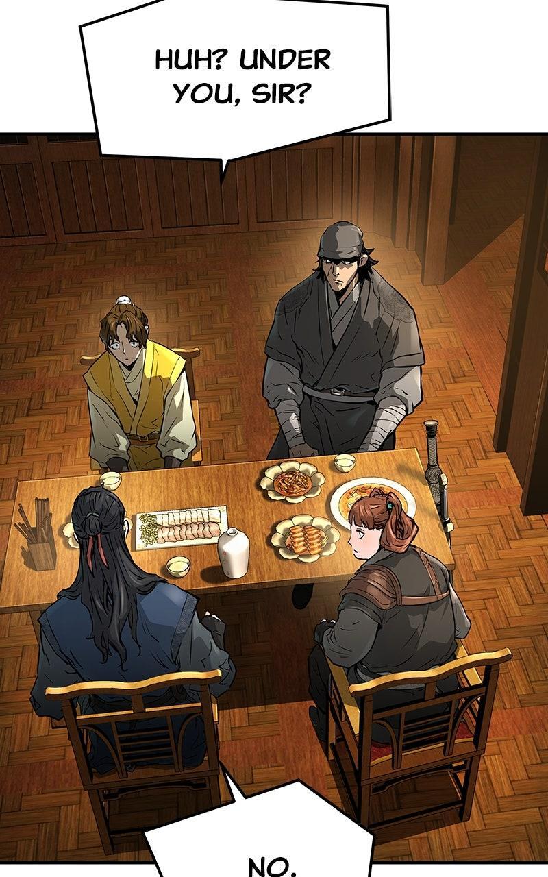 Read Absolute Regression Manga Online