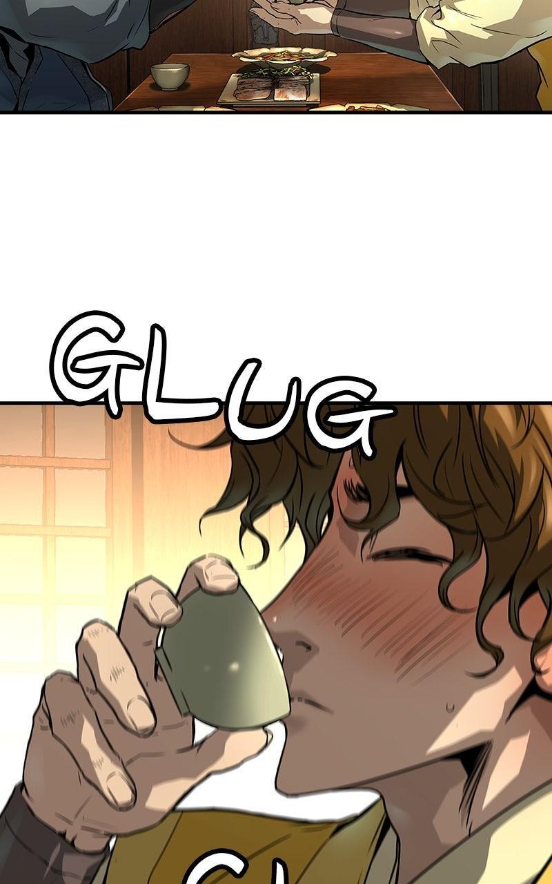 Read Absolute Regression Manga Online