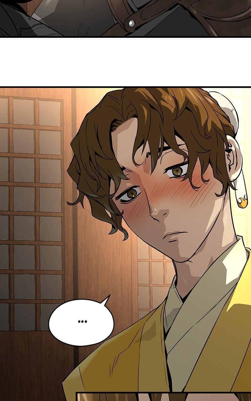 Read Absolute Regression Manga Online