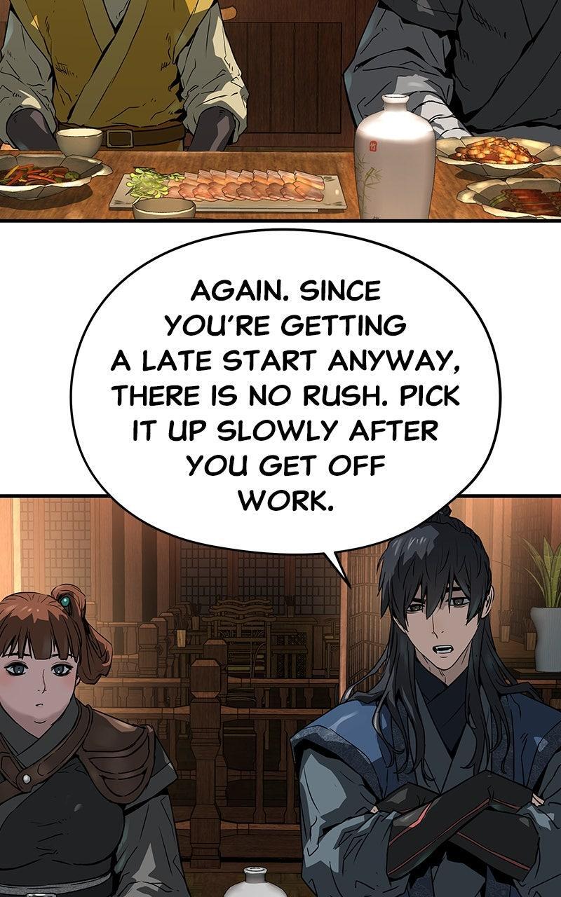 Read Absolute Regression Manga Online