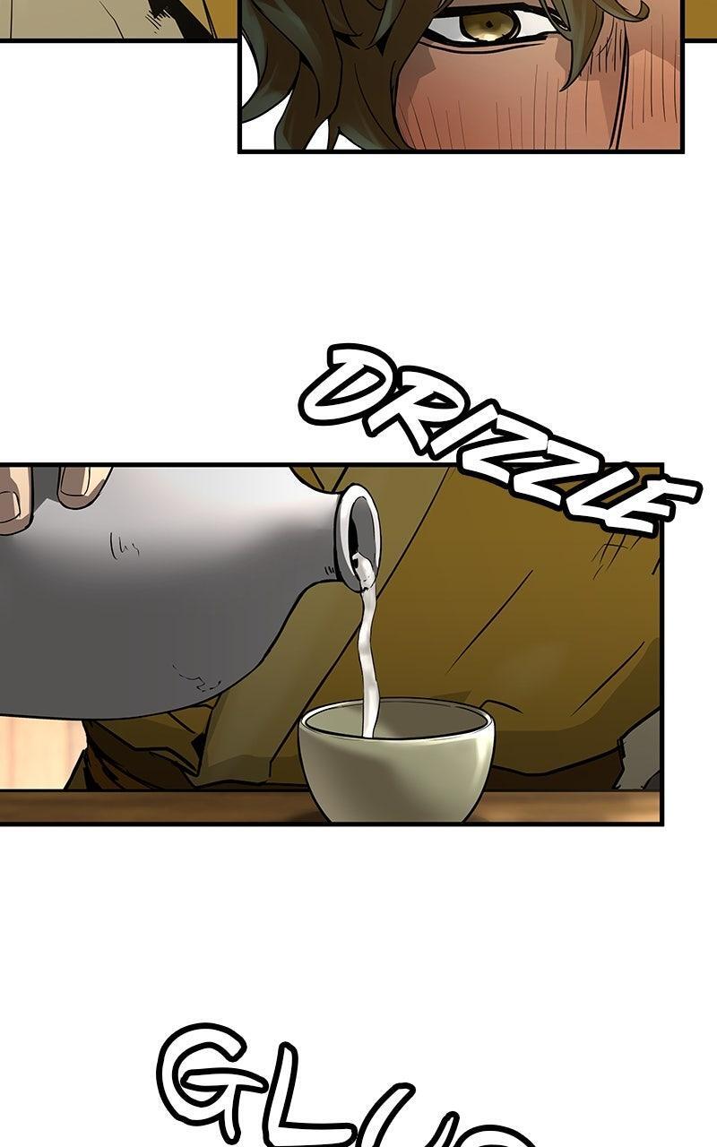 Read Absolute Regression Manga Online