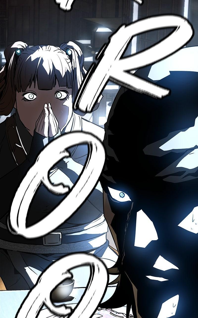 Read Absolute Regression Manga Online