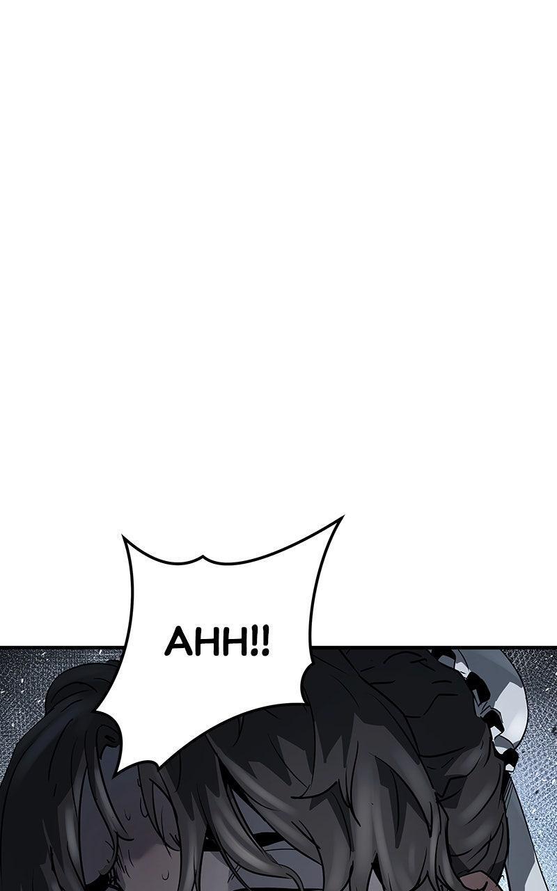 Read Absolute Regression Manga Online