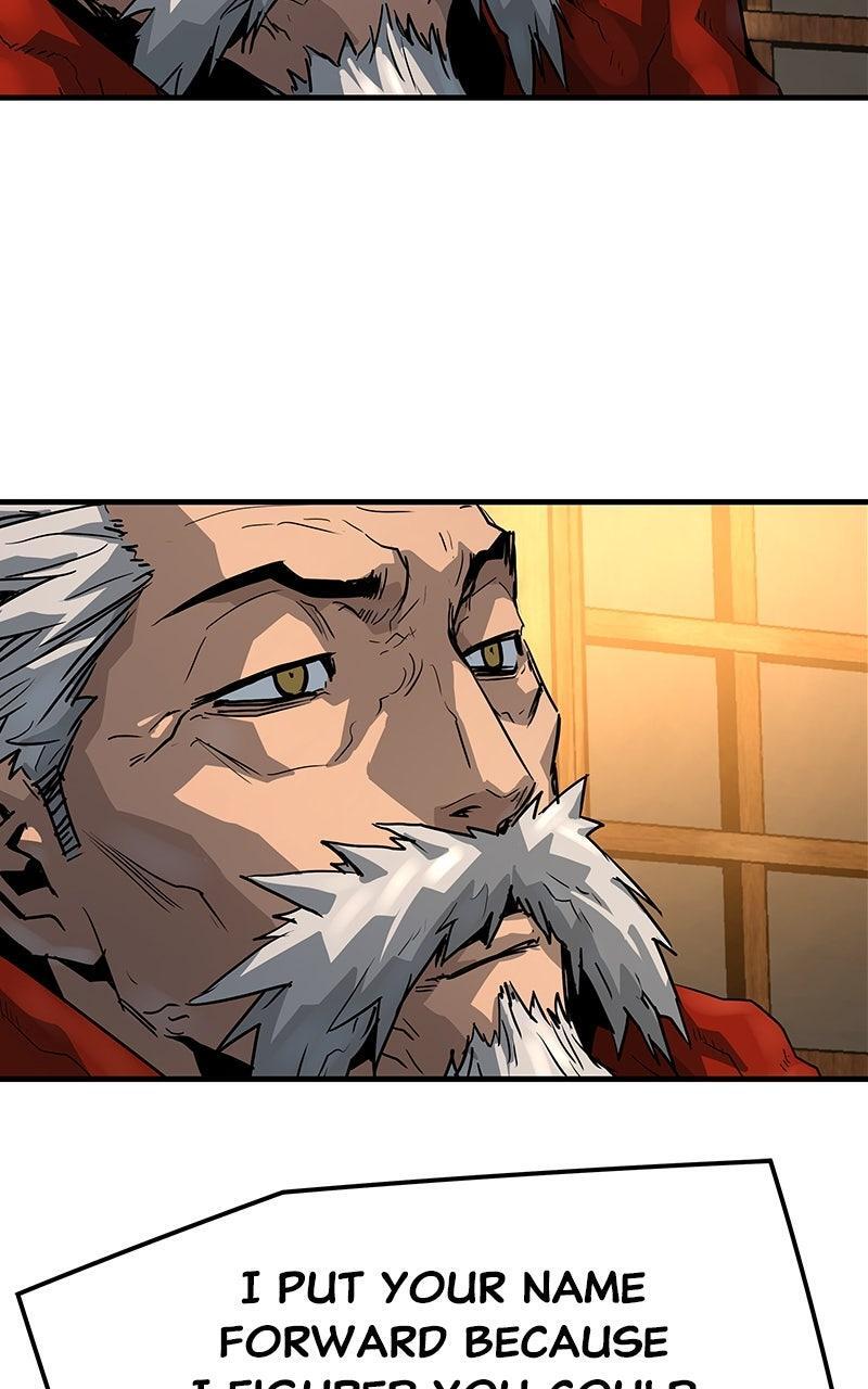 Read Absolute Regression Manga Online