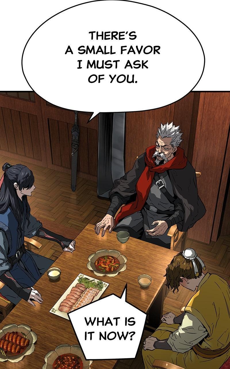 Read Absolute Regression Manga Online
