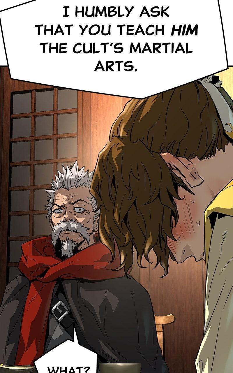 Read Absolute Regression Manga Online