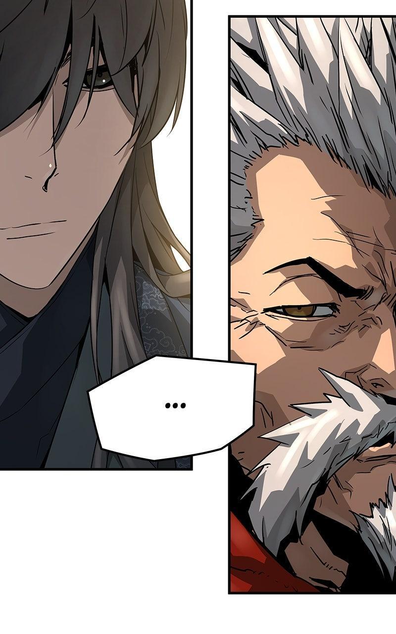 Read Absolute Regression Manga Online