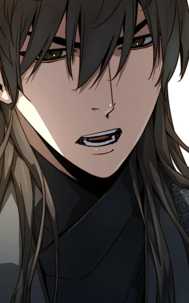 Read Absolute Regression Manga Online