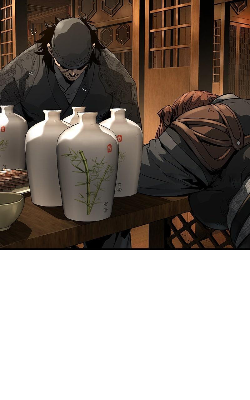 Read Absolute Regression Manga Online