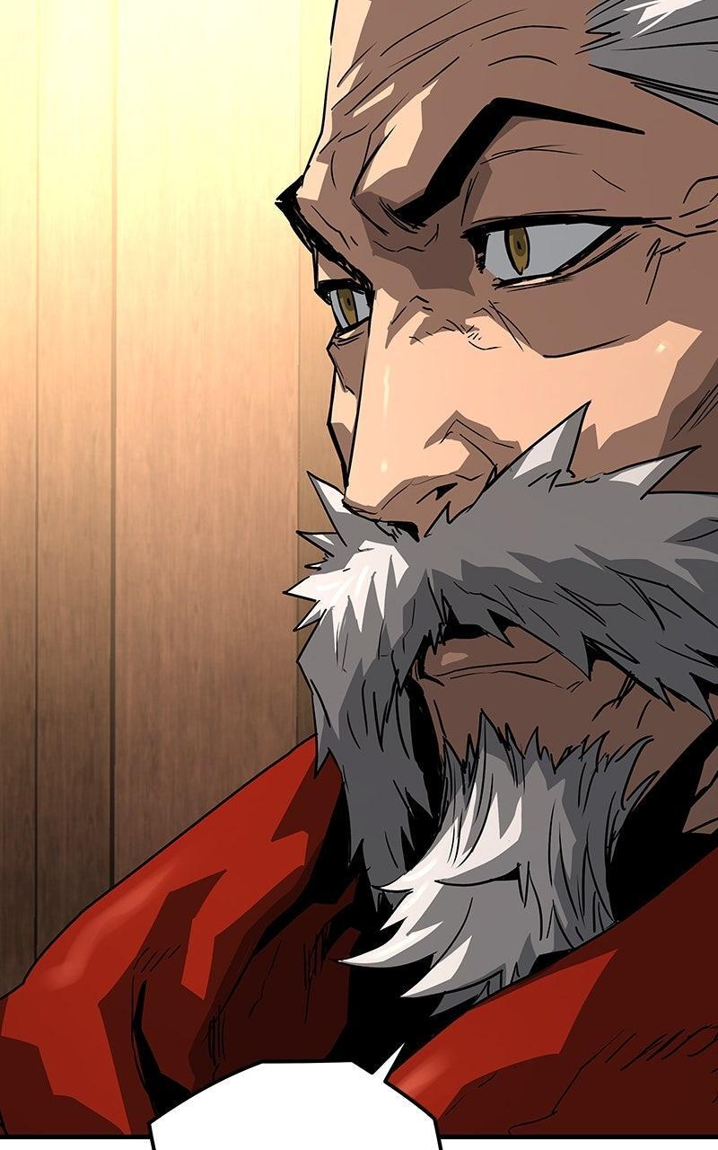 Read Absolute Regression Manga Online
