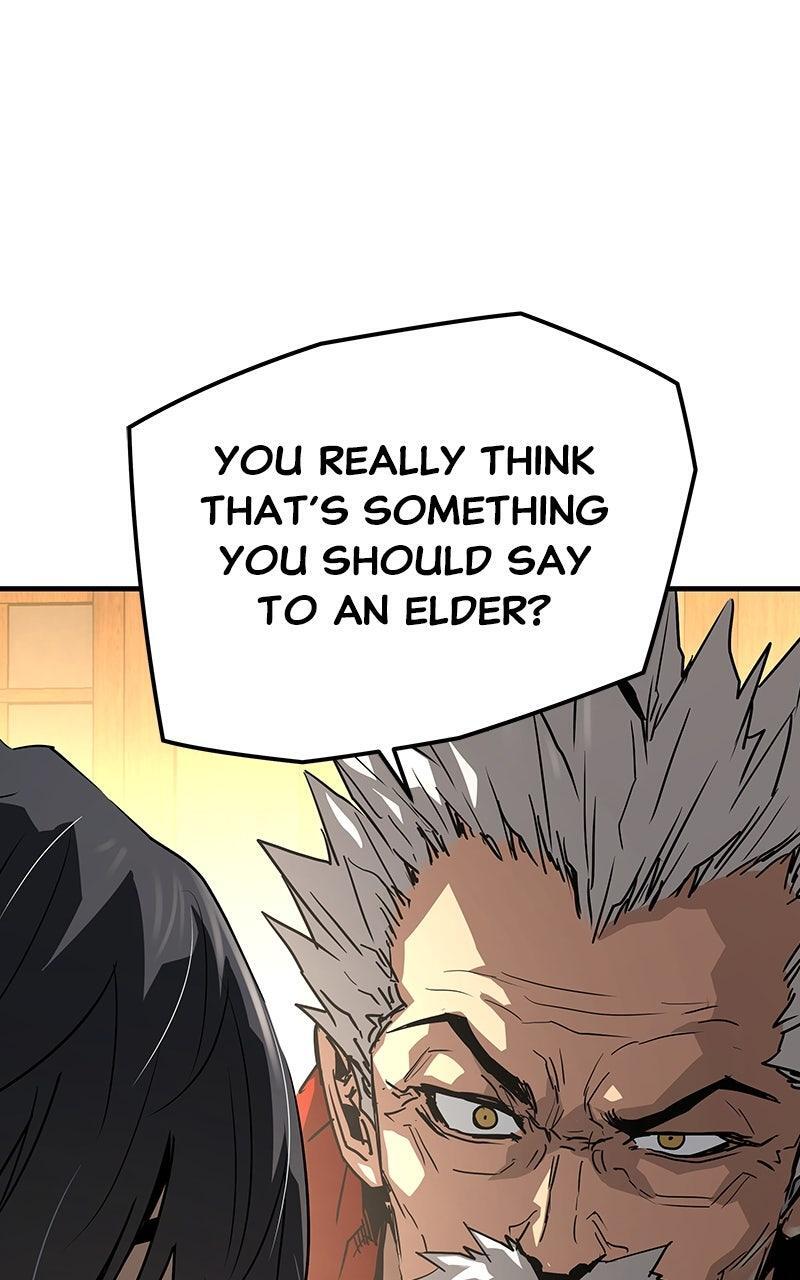 Read Absolute Regression Manga Online