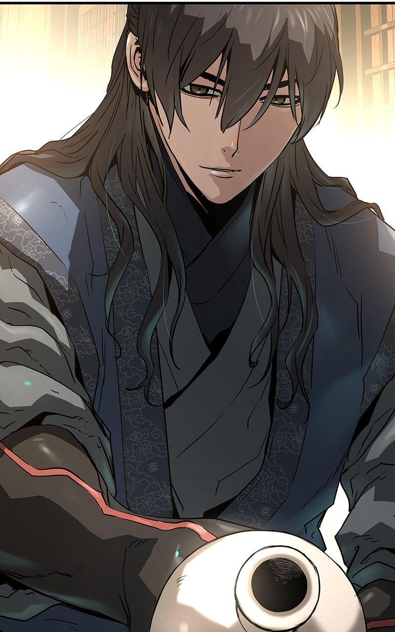 Read Absolute Regression Manga Online