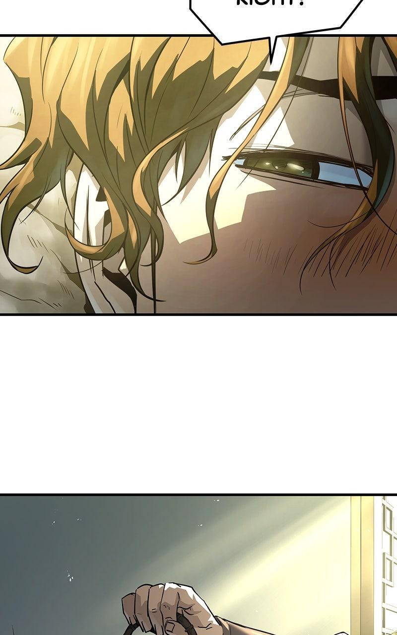 Read Absolute Regression Manga Online