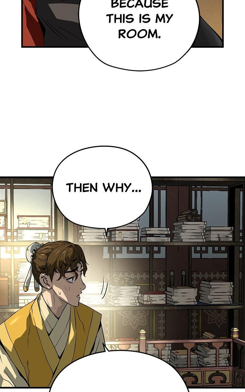 Read Absolute Regression Manga Online