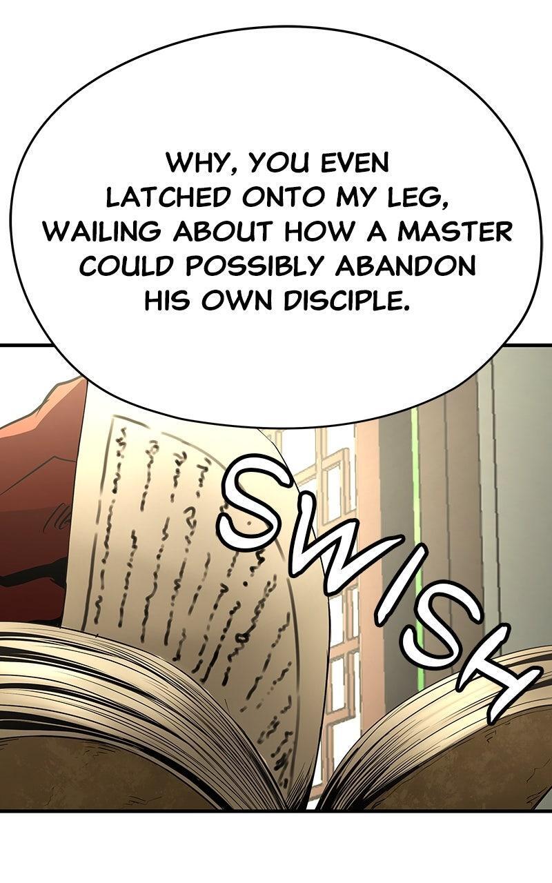 Read Absolute Regression Manga Online