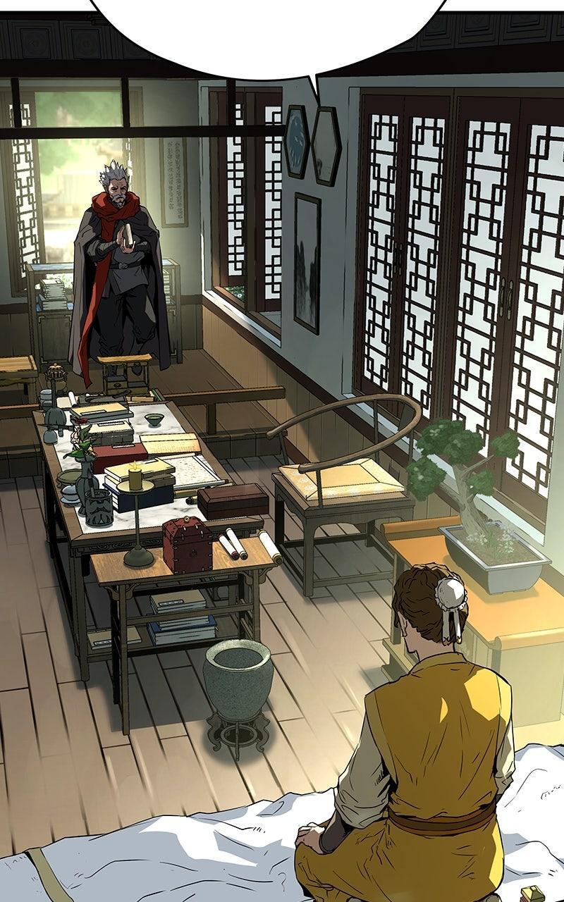 Read Absolute Regression Manga Online