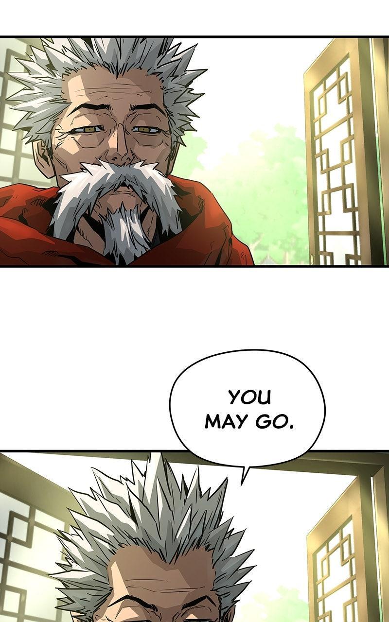 Read Absolute Regression Manga Online