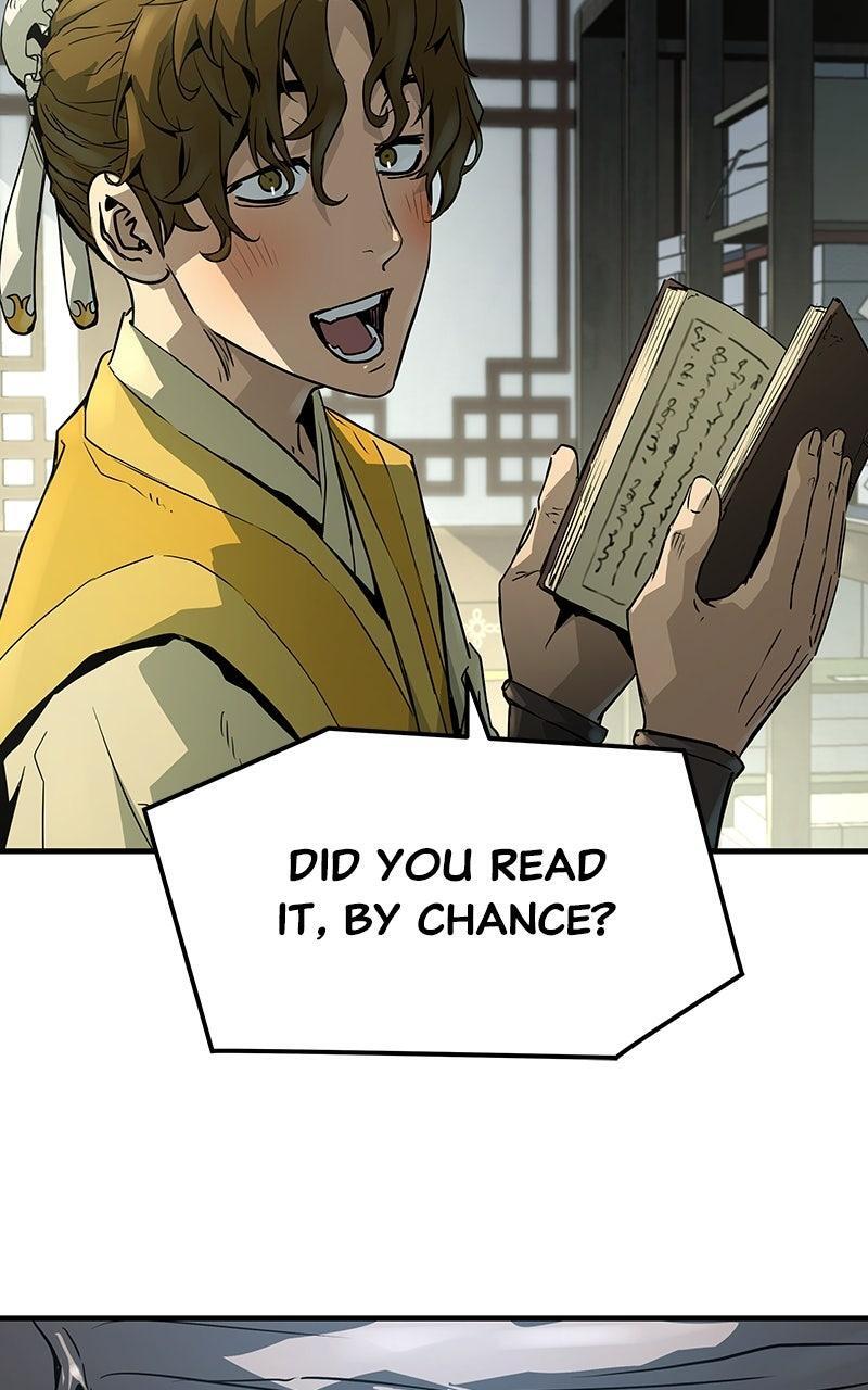 Read Absolute Regression Manga Online