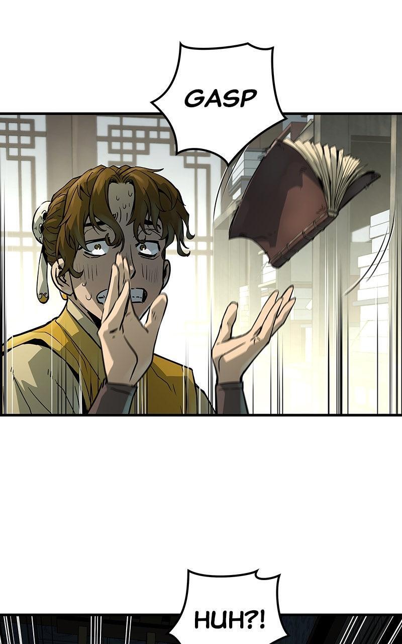 Read Absolute Regression Manga Online