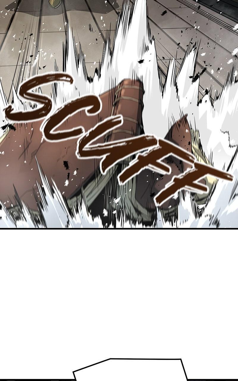 Read Absolute Regression Manga Online
