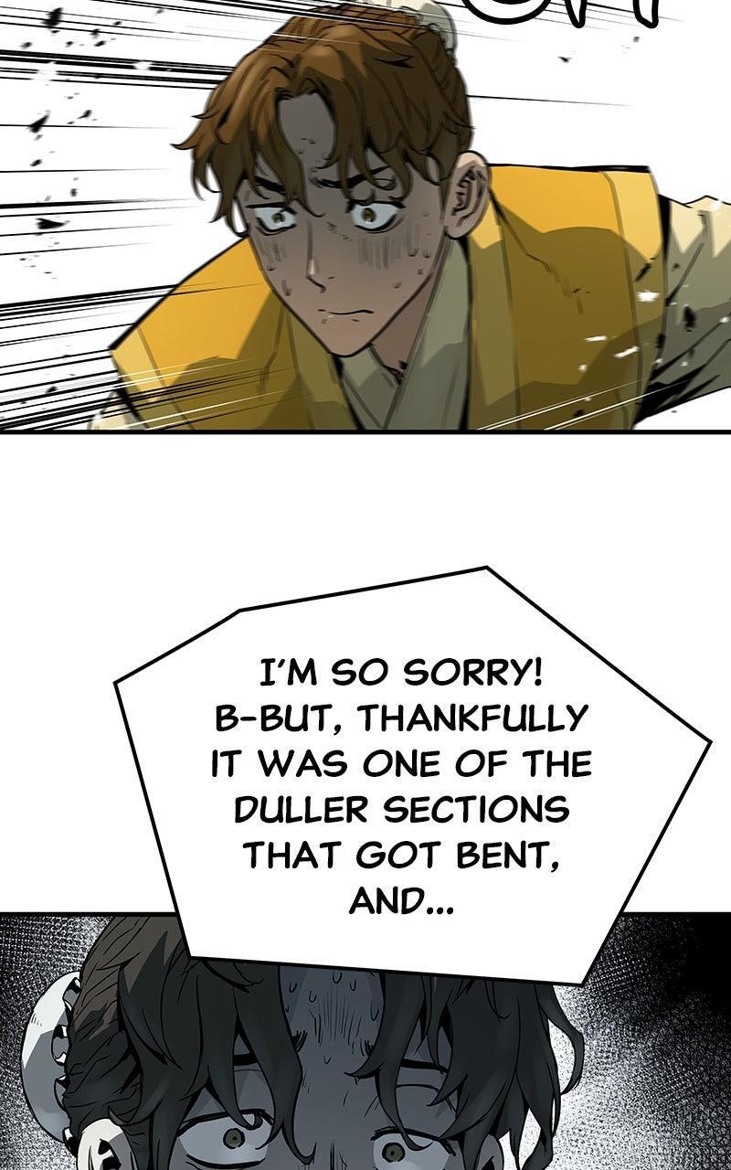 Read Absolute Regression Manga Online