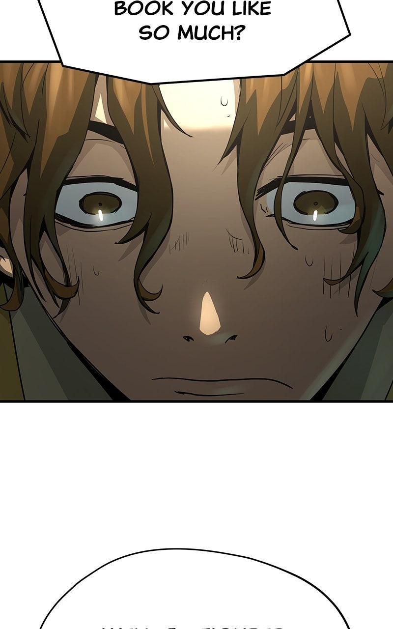 Read Absolute Regression Manga Online