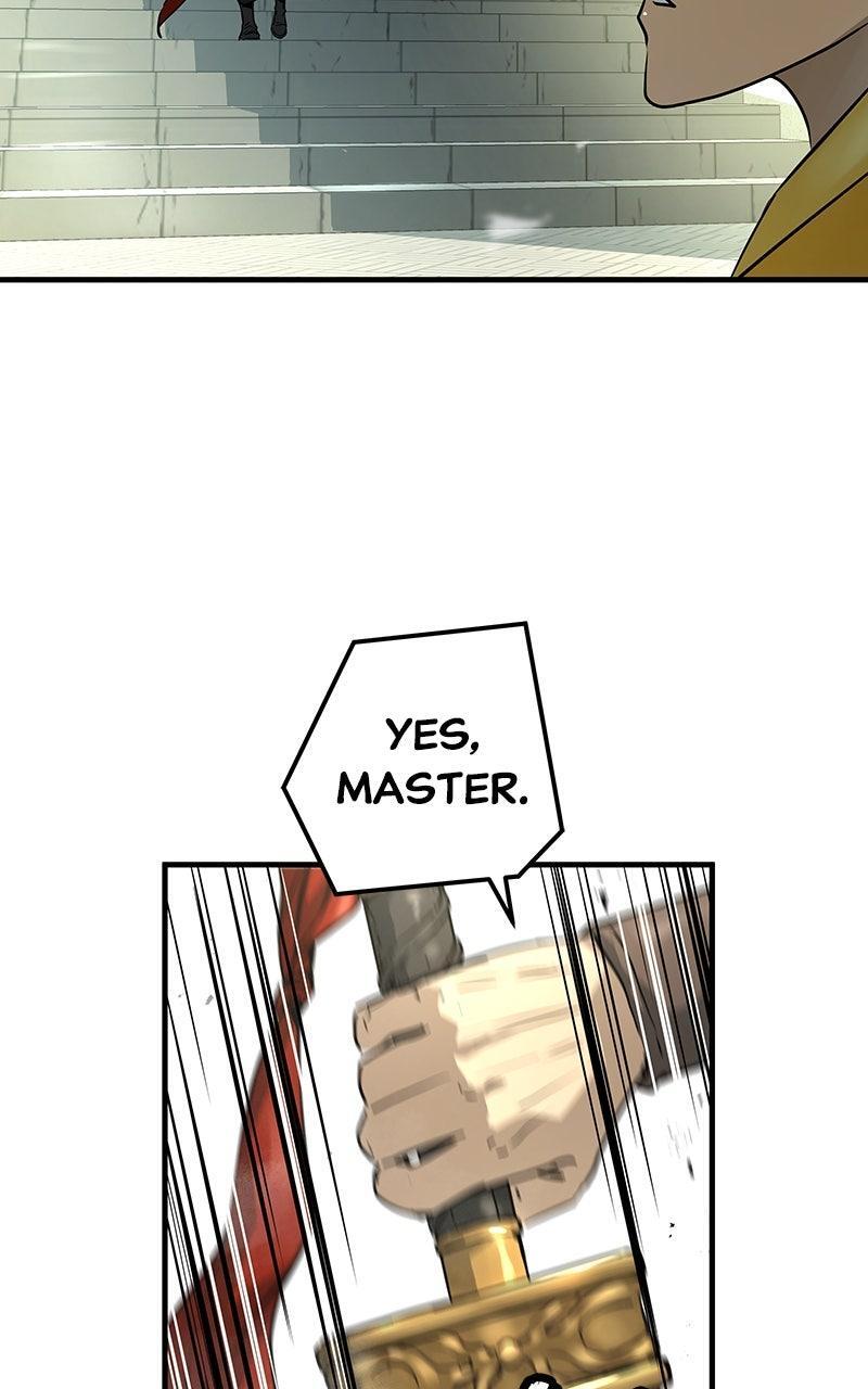 Read Absolute Regression Manga Online