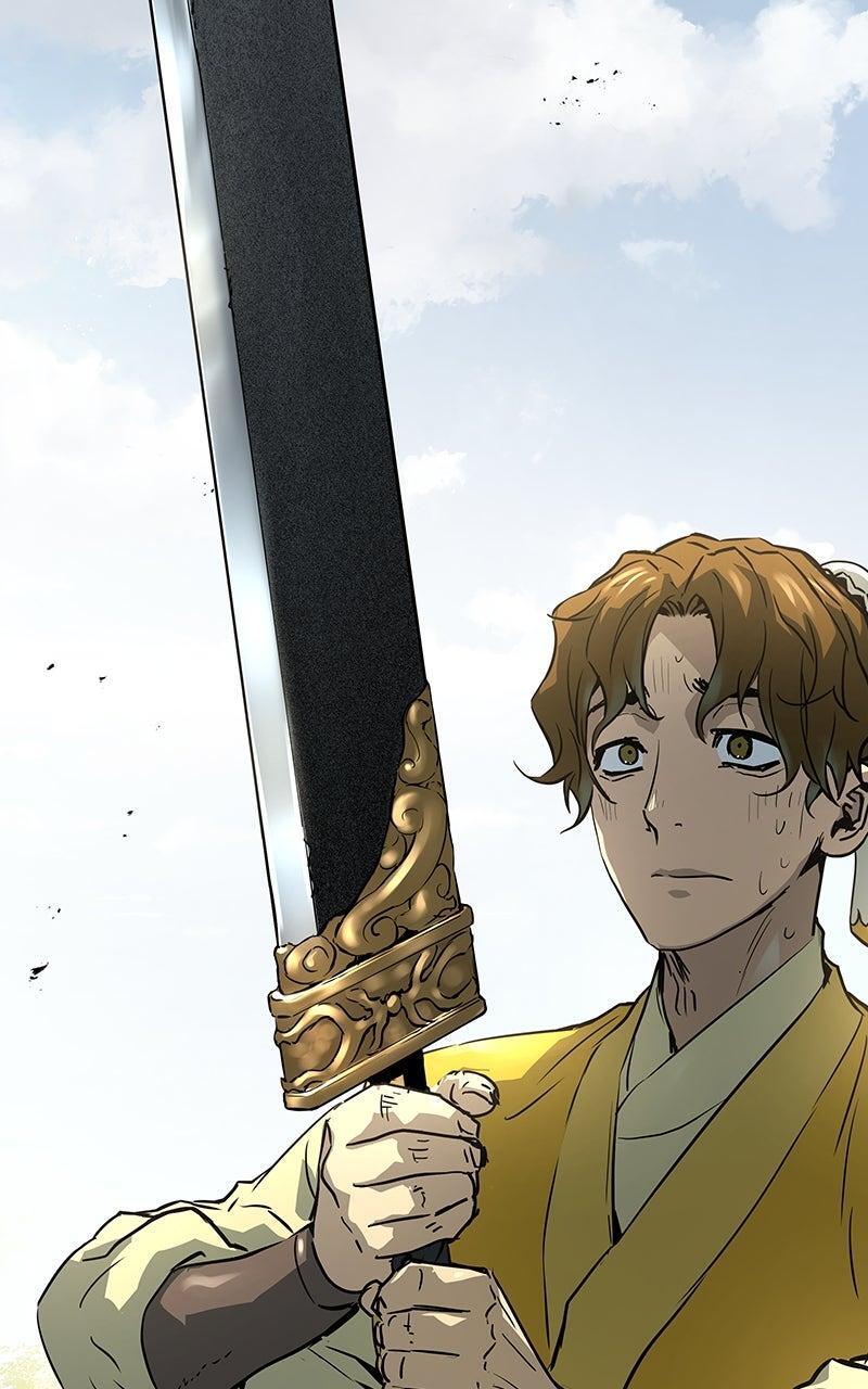 Read Absolute Regression Manga Online